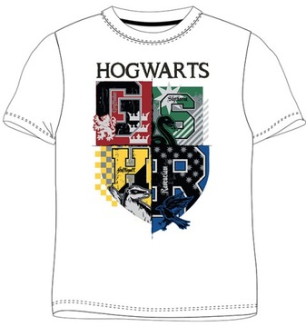 T-SHIRT HARRY POTTER KOSZULKA BLUZKA HARRY R134