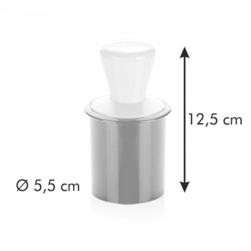 Формы для печенья TESCOMA ШТАМПЫ