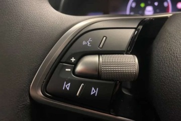 Skoda Kamiq Crossover Facelifting 1.0 TSI 115KM 2026 Skoda Kamiq Polski Salon Dowolna konfiguracja Promocja Essence 115KM, zdjęcie 20