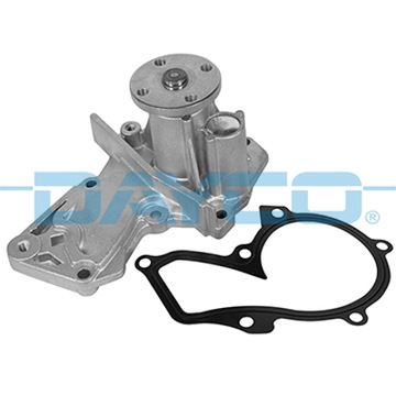 DAYCO ČERPADLO VODY DP245