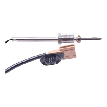 Czujnik temp. spalin RENAULT Clio Kangoo Megane 3