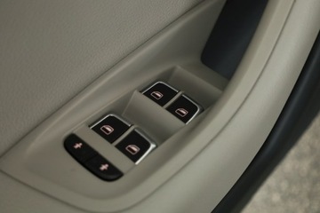 Audi A6 C7 Limousine Facelifting 2.0 TDI ultra 190KM 2016 Audi A6 2.0 TDI, Salon Polska, 187 KM, 4X4, zdjęcie 20