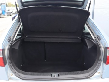 Seat Leon I Hatchback 1.6 105KM 2004 Seat Leon 1.6, GAZ, Klima, Klimatronic, El. szyby, zdjęcie 12