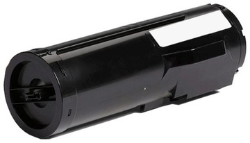 TONER DO XEROX VersaLink B600 B605 B615 106R03943