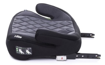 АВТОКРЕСЛО IsoFix 4Baby HI-FIX Автокресло