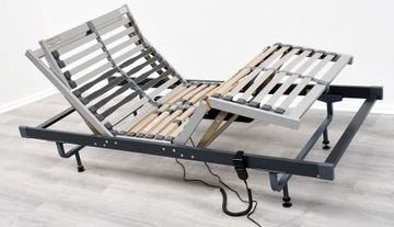 Рама, электрически регулируемая 90/200