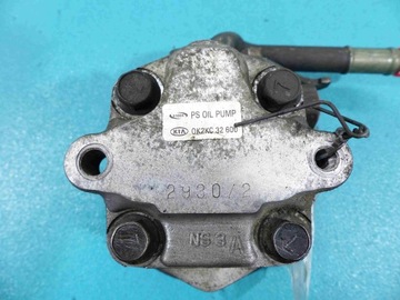 ČERPADLO SERVA KIA CARENS II 02-06 2.0 CRDI