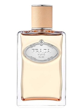 PRADA MILANO INFUSION DE FLEUR D'ORANGE 100 ml