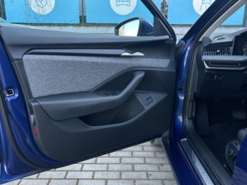 Skoda Superb III Liftback Facelifting 2.0 TDI SCR 150KM 2024 Skoda Superb | Masaż | Virtual Cockpit | LED | Tem, zdjęcie 9