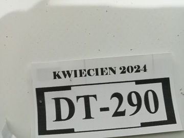 DT-290 SMĚR PRAVÝ OPEL ASTRA K 137127241