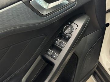 Ford Focus IV Kombi 1.0 EcoBoost 125KM 2019 Ford Focus Active / LED / Podgrzewana szyba czołow, zdjęcie 18