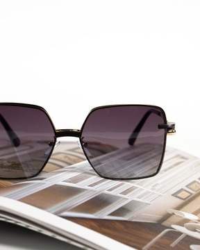 ПРОЗРАЧНЫЕ ПРОЗРАЧНЫЕ ОЧКИ МАГНИТНОЕ НАЛОЖЕНИЕ + ПОЛЯРИЗАЦИЯ