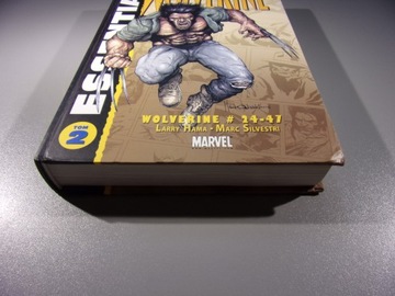 ГЛАВНОЕ 2. РОСОМАХА 2006