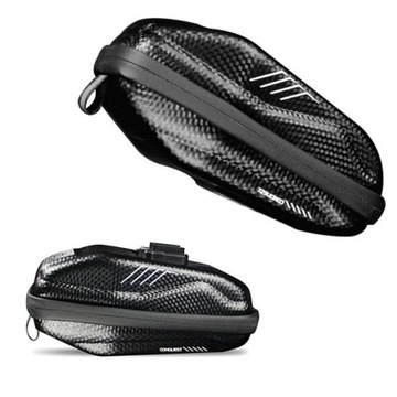 СУМКА ДЛЯ ВЕЛОСИПЕДА И ЧЕХОЛ ДЛЯ ТЕЛЕФОНА - WILDMAN