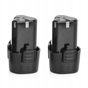 Угловая шлифовальная машина Parkside Battery 2 Ач