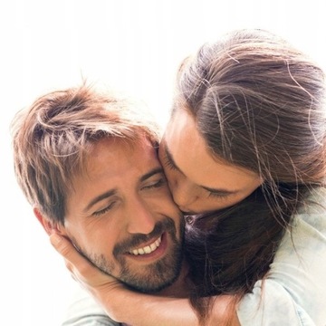 Валик, стимулирующий рост бороды, с 540 микроиглами.