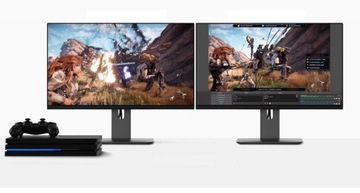 КАРТА ЗАХВАТА ВИДЕОЗАБОРА ИЗОБРАЖЕНИЙ HDMI USB ORG 4K + кабель HDMI