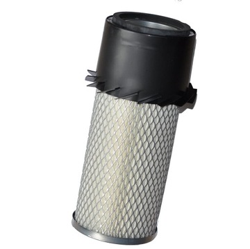 FILTR POWIETRZA JUNGHEIRNICH