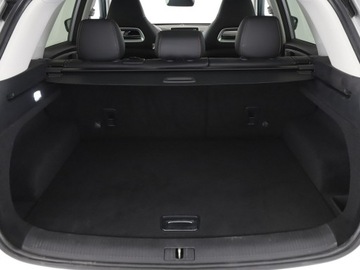 MG HS 2023 MG HS Automat panorama Skóra Virtual Kamera, zdjęcie 31