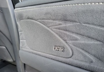 Lexus RX V 2023 Lexus RX RX 350h Omotenashi Skyview FV23 Salon PL 1 wl. Serwis ASO, zdjęcie 38