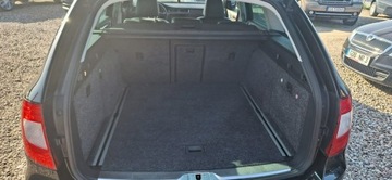 Skoda Superb II Kombi 1.8 TSI 160KM 2010 Škoda Superb Skoda Superb automat xsenon navi, zdjęcie 10