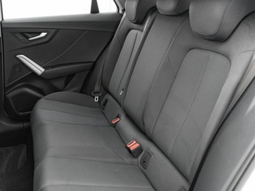 Audi Q2 SUV Facelifting 1.5 35 TFSI 150KM 2023 Audi Q2 WZ329GX#35 TFSI S tronic Cz.park LED 2, zdjęcie 23