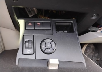 Peugeot 508 I 2012 Peugeot 508 2012r, 2.0 HDI. Lekko uszkodzony lewy przod. Jezdzi. 2.0, zdjęcie 10