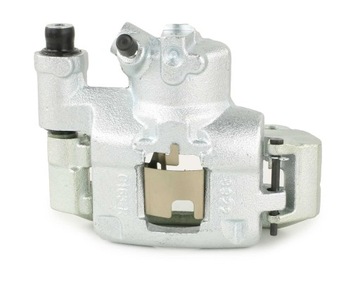 ZACISK HAM FIAT CINQUECENTO SEICENTO PRZÓD PRAWY