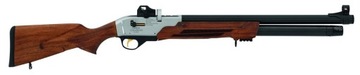 Wiatrówka Semi Auto PCP Hatsan Galatian 5 Auto 5.5 mm