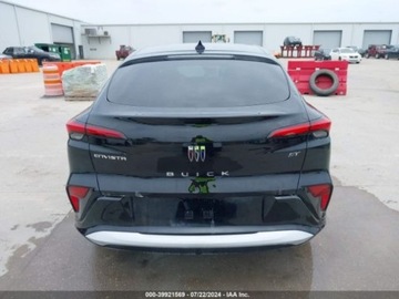 Buick 2024 Buick Inny Envista, 2024r., 1.2L 1.2 Benzyna 137KM, zdjęcie 7