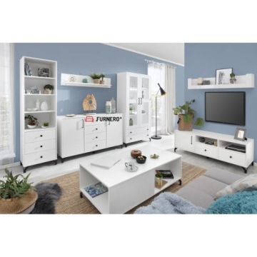 Stolik kawowy BERGEN BE10