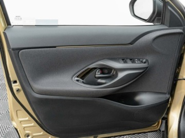 Toyota 2023 Toyota Yaris Cross NO262AY#1.5 Adventure 4x4, zdjęcie 11