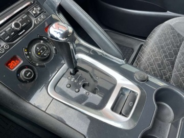 Peugeot 3008 II Crossover 1.6 BlueHDi 120KM 2016 Peugeot 3008 1.6 diesel 120 KM automat zadbany mozliwa zamiana 1.6, zdjęcie 16