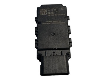 85H962133A VOLKSWAGEN GOLF VIII ANTÉNA KEYLESS
