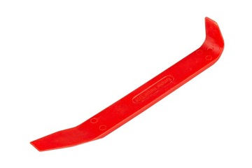 НАБОР ДЛЯ СНЯТИЯ ОБИВКИ, РЫЧАГИ ДЛЯ СНЯТИЯ ЗАЖИМОВ, СЪЕМНИКИ, 11 ШТ.