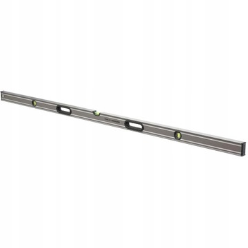 Poziomica profesjonalna STANLEY FATMAX XL 180cm 0-43-672