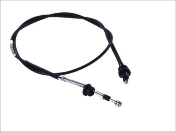 Linka gazu (dł. 1415mm/1280mm)