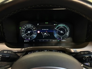 Kia Sorento IV SUV HEV 1.6 T-GDI 230KM 2020 Kia Sorento Kia Sorento HEV XL, zdjęcie 34