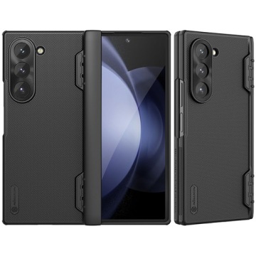 Pouzdro na telefon pro Galaxy Z Fold6 Nillkin, silné a odolné kryt
