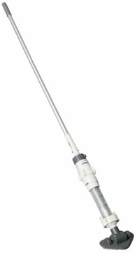 BESTWAY 58487 АККУМУЛЯТОРНЫЙ ПЫЛЕСОС ДЛЯ БАССЕЙНА