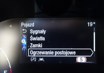 Ford Tourneo Connect III Standard 1.5 EcoBlue 100KM 2020 Ford Tourneo Connect Bezwypadkowy Serwisowany 1-Wlasciciel Blis Radar Kame, zdjęcie 25