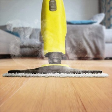 Для паровой швабры Karcher Easyfix SC2 SC3 SC4 SC5 плетение