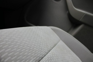 Volkswagen Golf VI Hatchback 5d 1.4 TSI 122KM 2009 Volkswagen Golf Plus Golf V Plus, zdjęcie 22