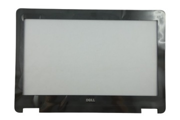 Dell ramka matrycy 12.5