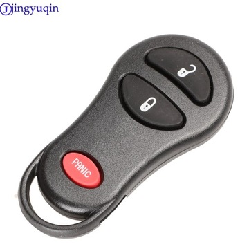 DO CHRYSLER CONCORDE 300M 2001 2002 2003 2004 GQ4