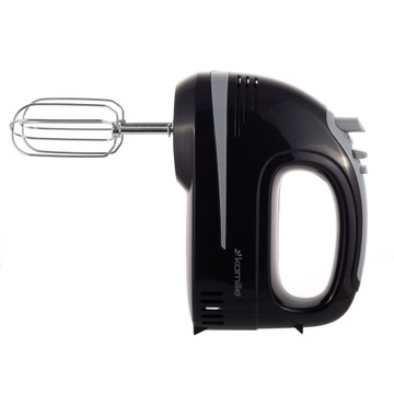 КУХОННЫЙ ПРОЦЕССОР KAMILLE РУЧНОЙ