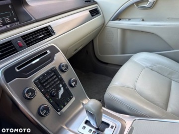 Volvo S80 II 2012 Volvo S80 Volvo S80 T5 Geartronic Executive 2.0 Benzyna 245KM, zdjęcie 21