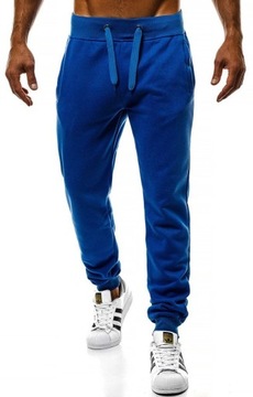 Sweat Antants Sweat Ant