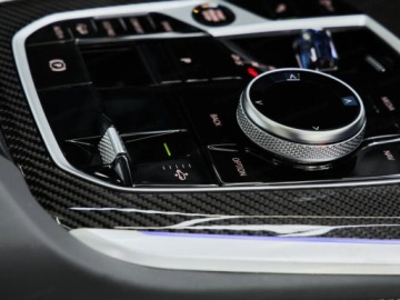 BMW X5 G05 SUV Facelifting 3.0 40d 352KM 2026 BMW X5 xDrive40d Sport Suv 3.0 (352KM) 2026, zdjęcie 14