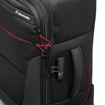 Чемодан Manfrotto Reloader Air 55